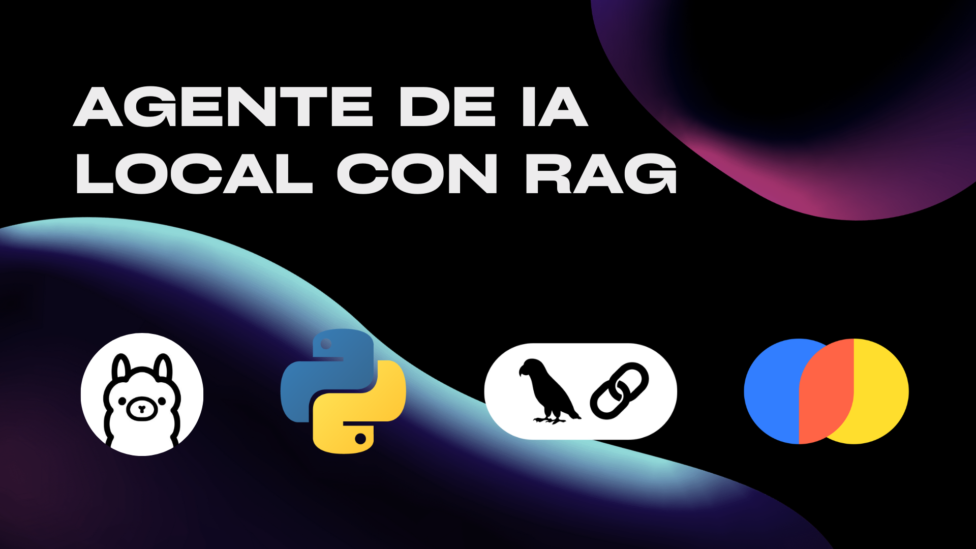 Recién llegado vs 5 años en Nueva Zelanda
