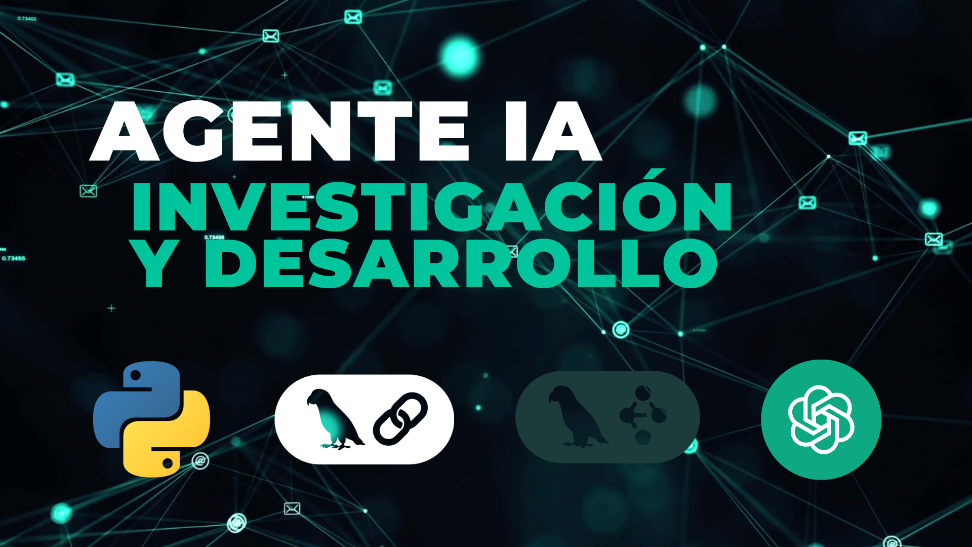 Recién llegado vs 5 años en Nueva Zelanda