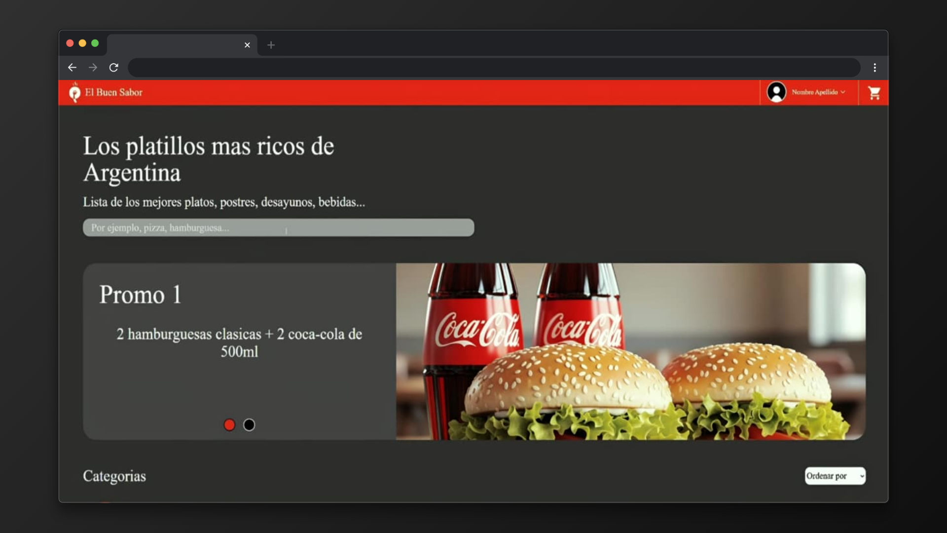 Recién llegado vs 5 años en Nueva Zelanda