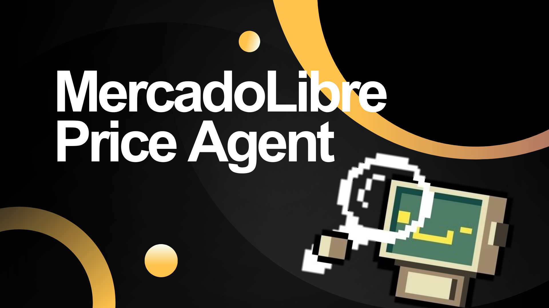 Recién llegado vs 5 años en Nueva Zelanda