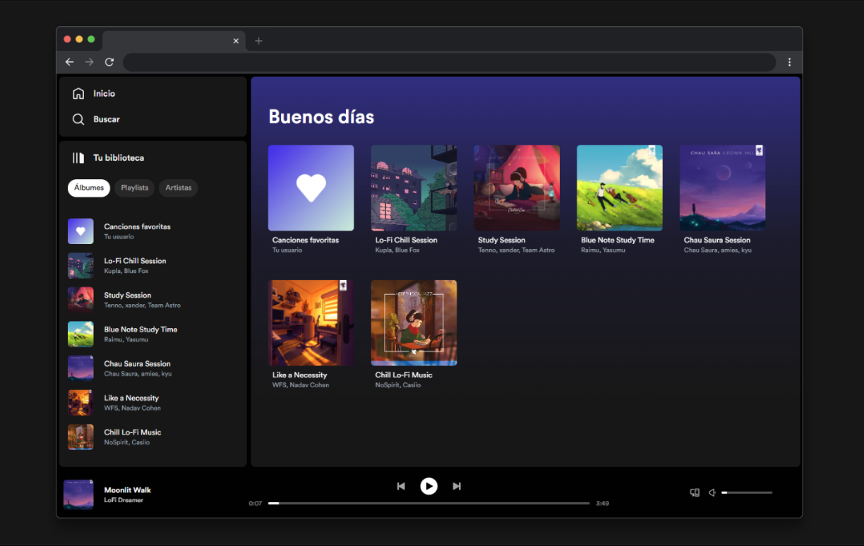 Recién llegado vs 5 años en Nueva Zelanda